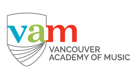 Vancouver Academy of Music